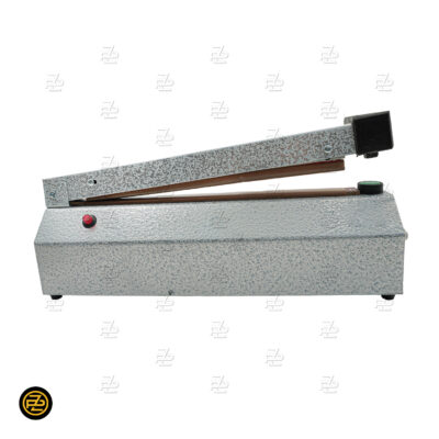 خرید دستگاه دوخت رومیزی تک خطی تایمر دار